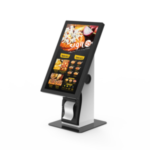 ARV-KH2100C-self-service-kiosk