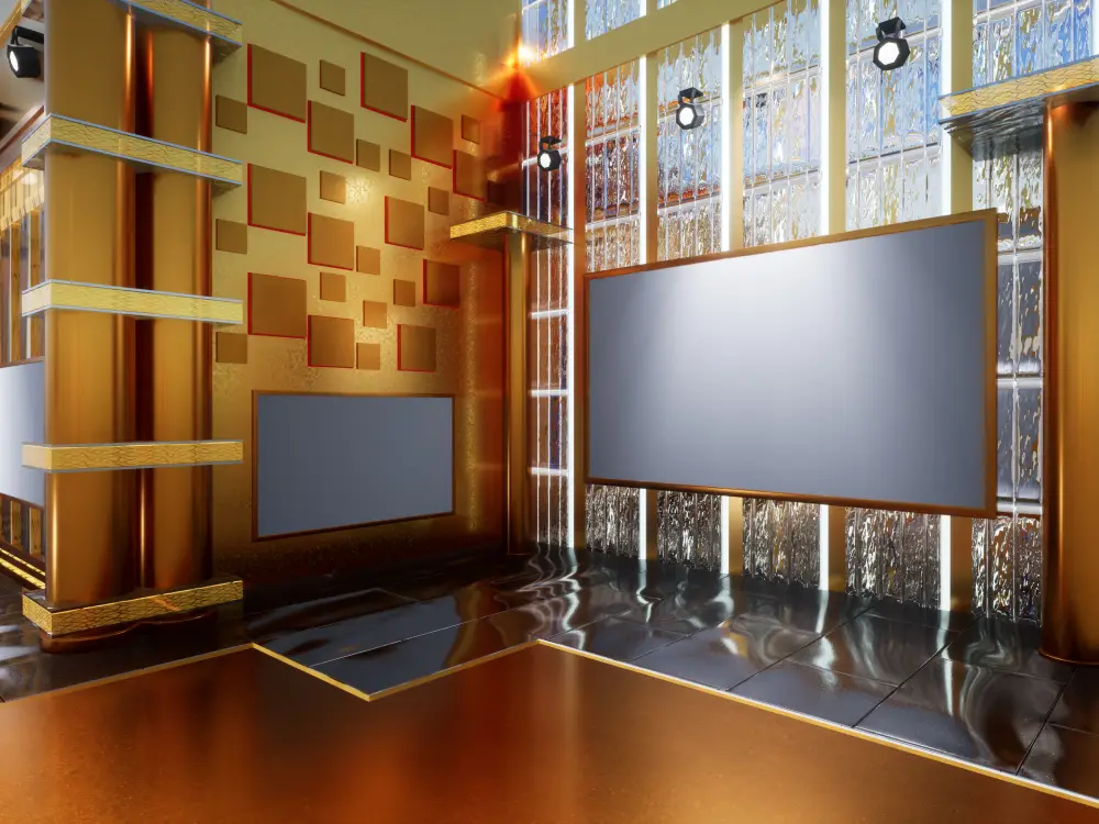 video wall solutions arvia