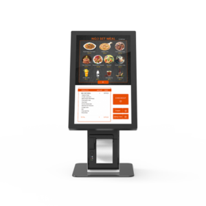 ARV-KH2100C-self-service-kiosk