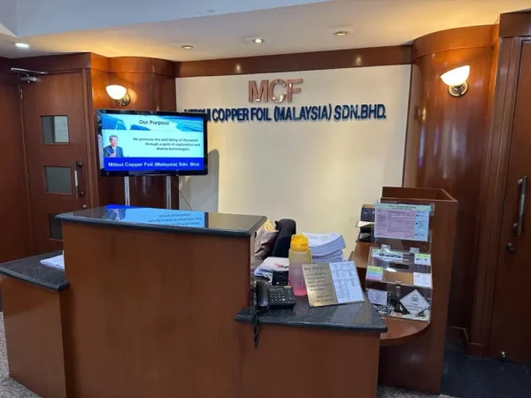 2-unit-meeting-room-mitsui-copper-foil-malaysia-006