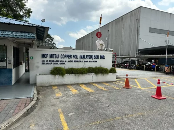 2-unit-meeting-room-mitsui-copper-foil-malaysia-010