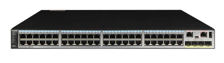 Huawei S5720 HI Switch