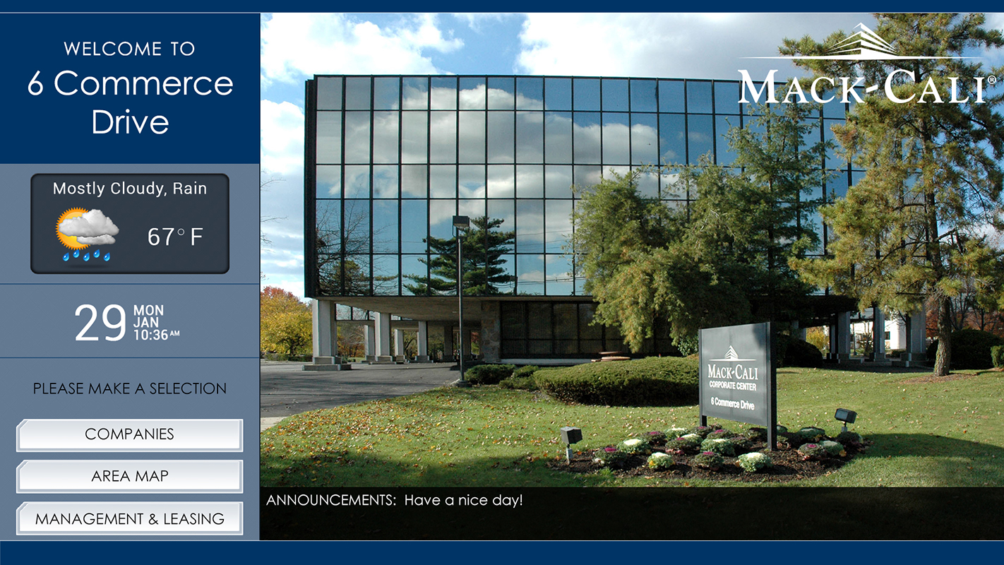 digital building directory3
