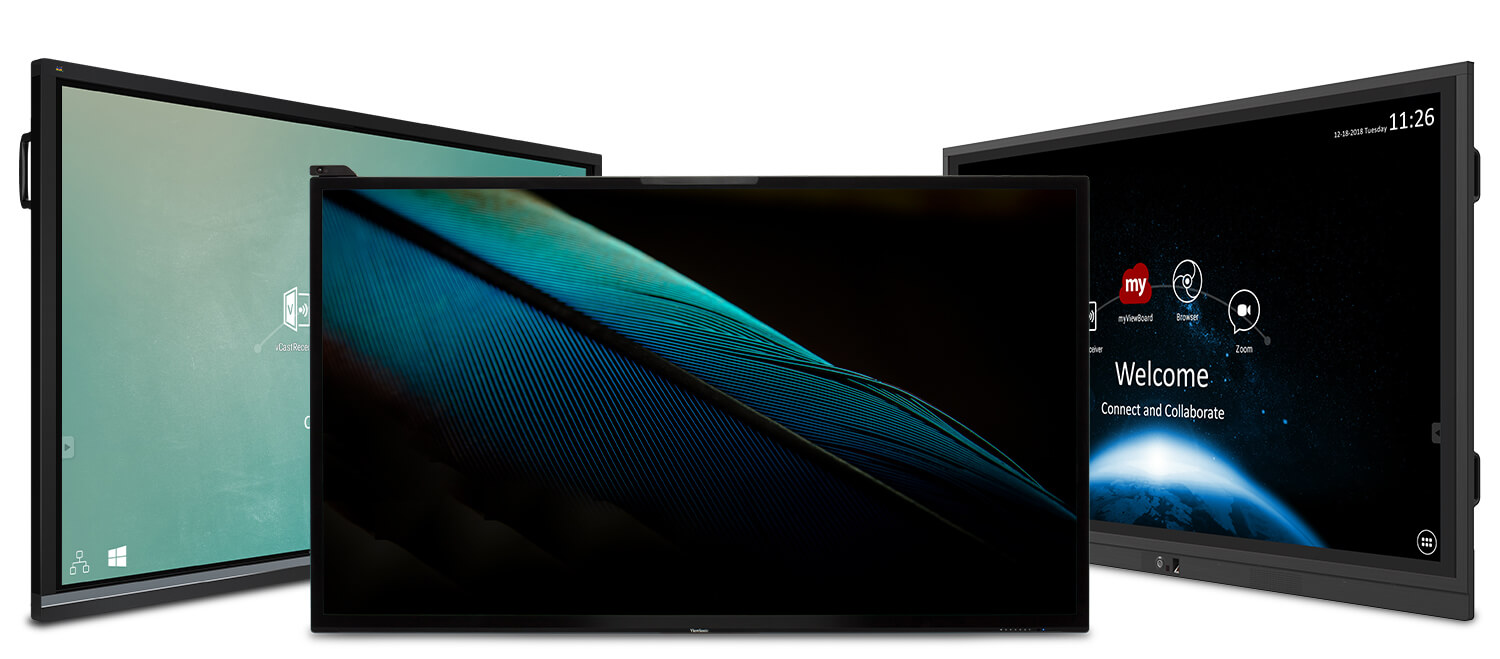 Introducing Viewsonic Smartboard viewsonic smartboard 0