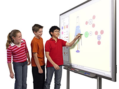 whiteboardimage