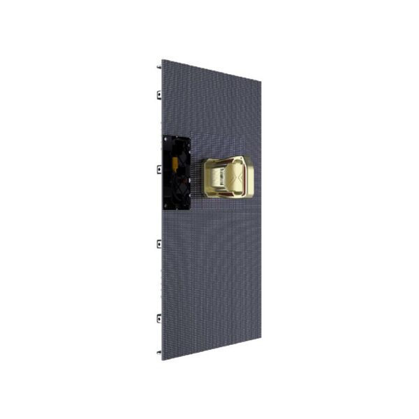 Unilumin LED Display  - USLIM II Series - Image 3
