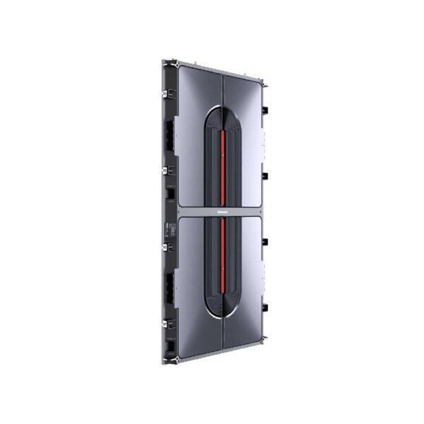 Unilumin LED Display  - USLIM II Series - Image 4