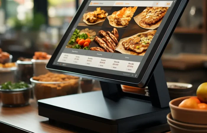 POS System: 6 Powerful Reasons Your Business Needs It in 2025