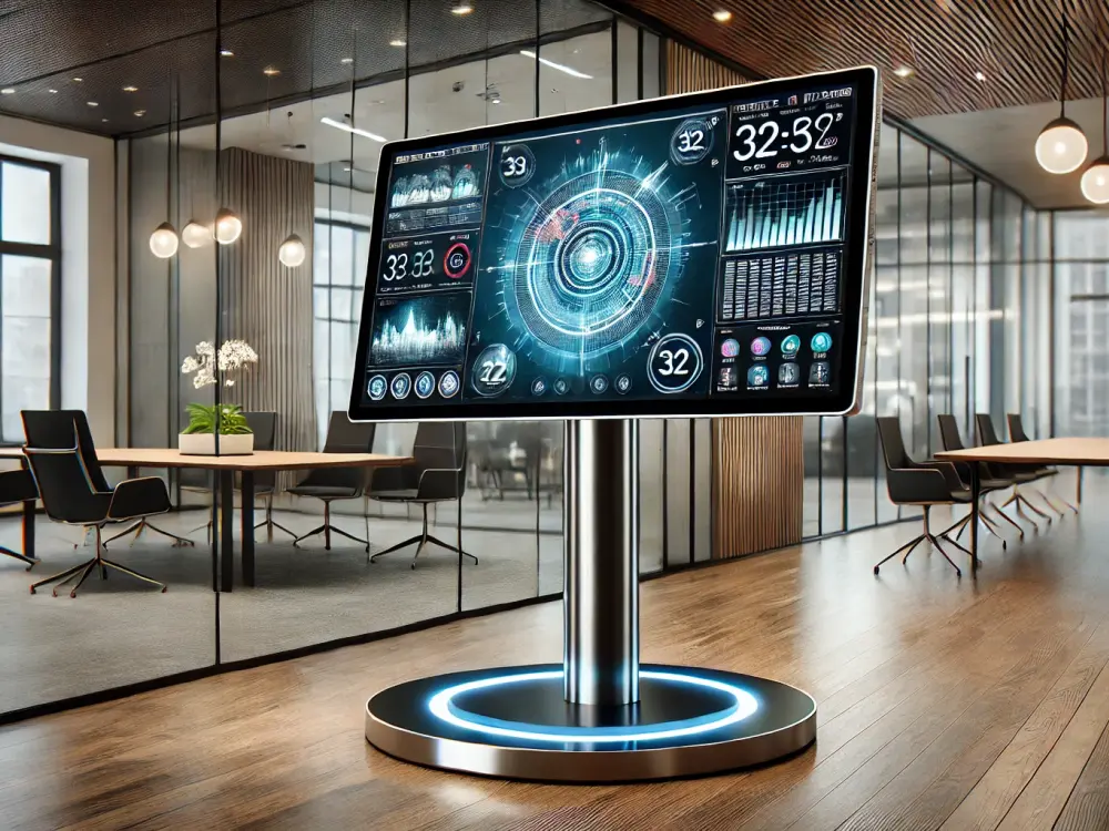 5 Incredible Ways Arvia Fliptouch Enhances Personal Use At Home 5 Incredible Ways Arvia FlipTouch Enhances Personal Use at Home arvia israk solutions