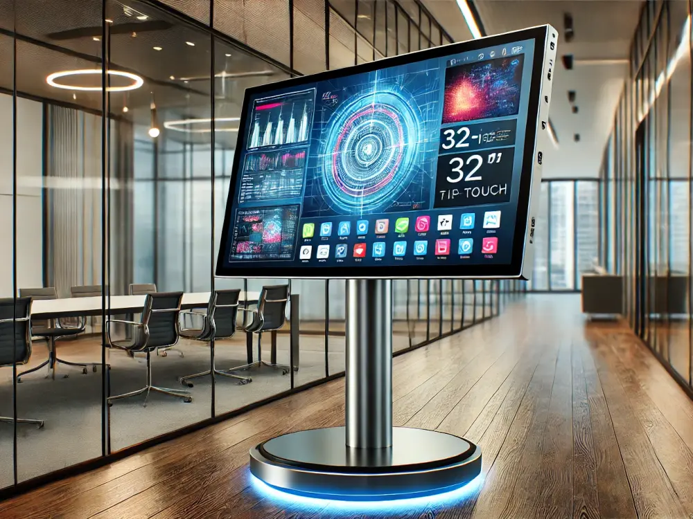 5 Incredible Ways Arvia Fliptouch Enhances Personal Use At Home 5 Incredible Ways Arvia FlipTouch Enhances Personal Use at Home arvia israk solutions