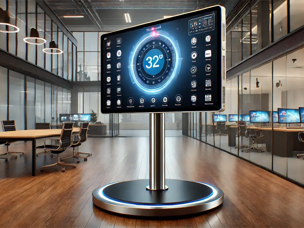 5 Incredible Ways Arvia Fliptouch Enhances Personal Use At Home 5 Incredible Ways Arvia FlipTouch Enhances Personal Use at Home arvia israk solutions