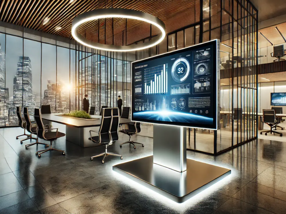 5 Powerful Ways Arvia Fliptouch Helps Small Businesses Succeed In Retail 5 Powerful Ways Arvia FlipTouch Helps Small Businesses Succeed in Retail arvia israk solutions