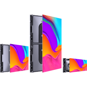 Unilumin LED Display  - USLIM II Series