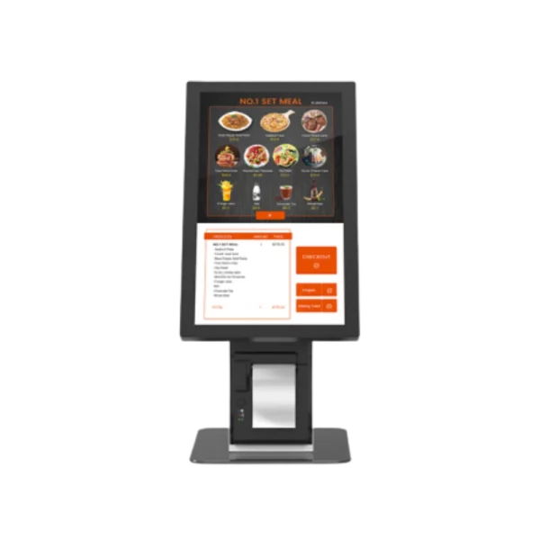 ARV-KH2100C-self-service-kiosk