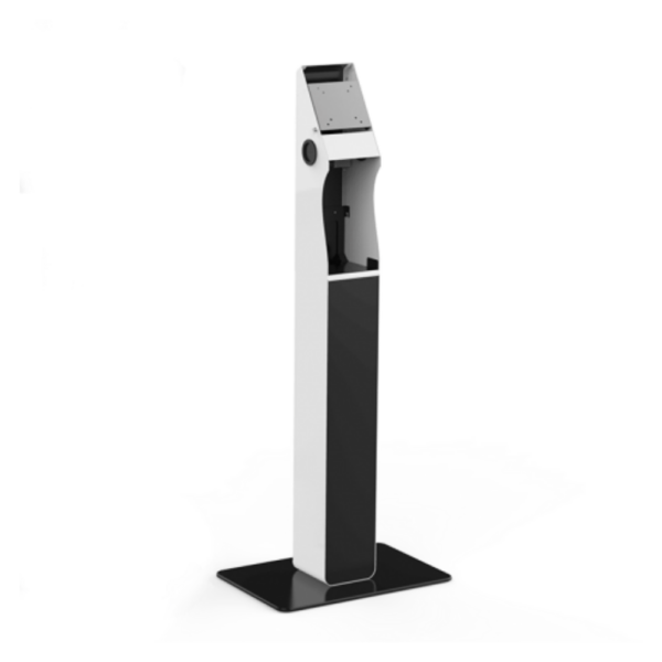 ARV-KH2100-self-service-kiosk