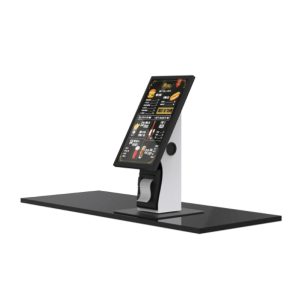 ARV-KH2100-self-service-kiosk