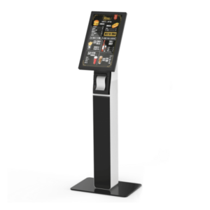 ARV-KH2100-self-service-kiosk