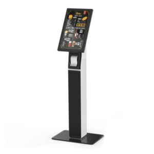 ARV-KH2100-self-service-kiosk