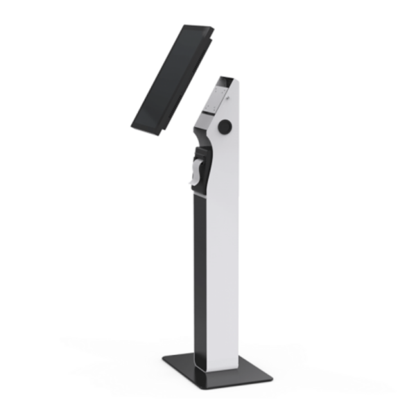 Arvia ARVSSK-KH2100 Self Service Kiosk - Image 3