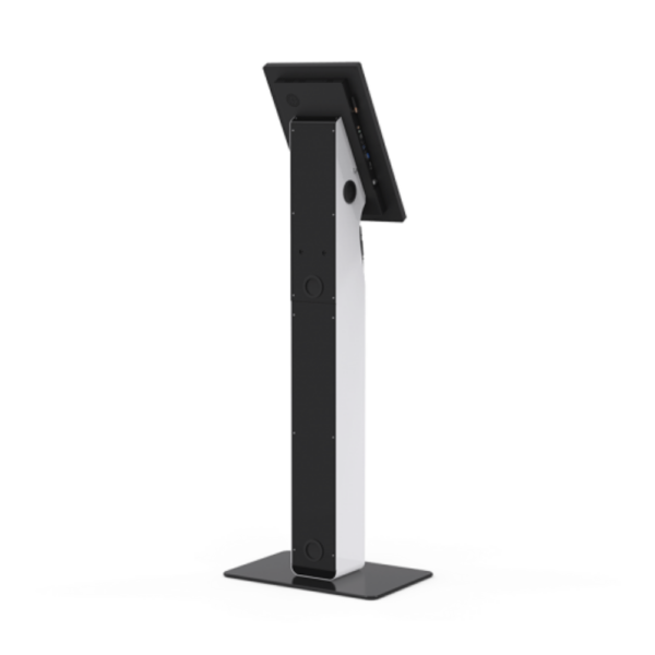 ARV-KH2100-self-service-kiosk