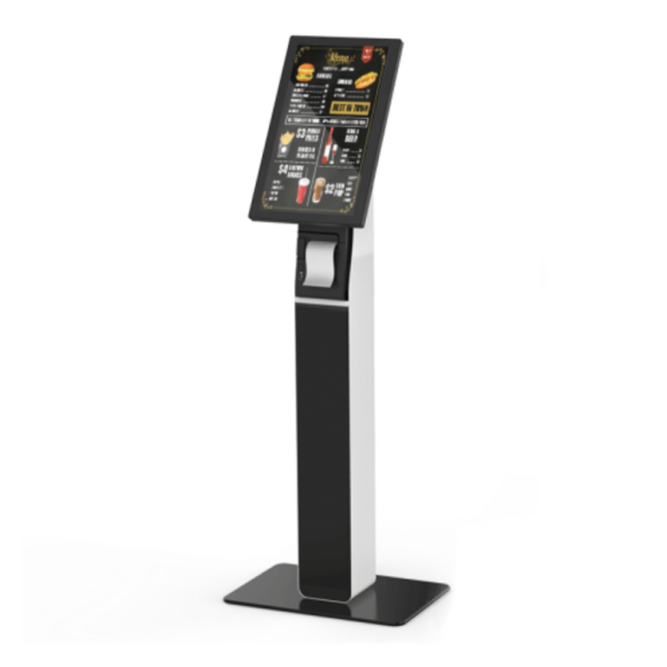 ARV-KH2100-self-service-kiosk