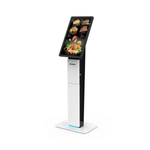 ARV-KH2700-self-service-kiosk