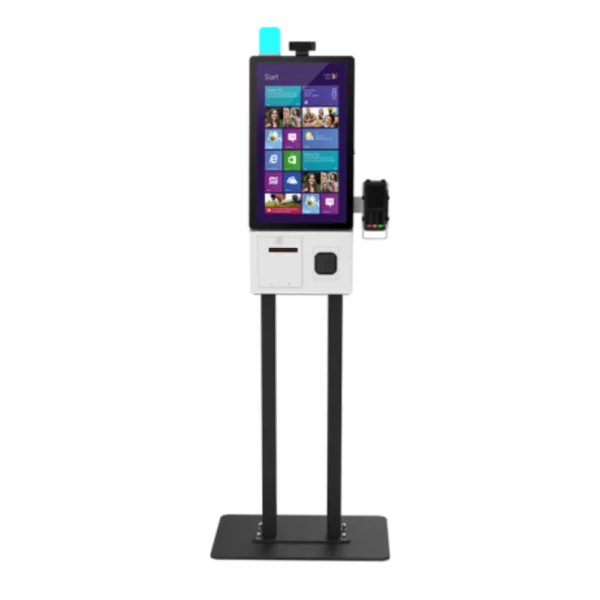 ARV-KP2400-self-service-kiosk