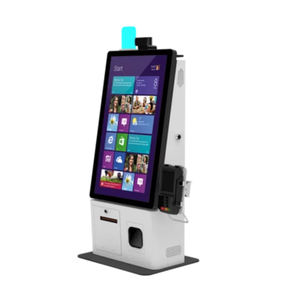 ARV-KP2400-self-service-kiosk