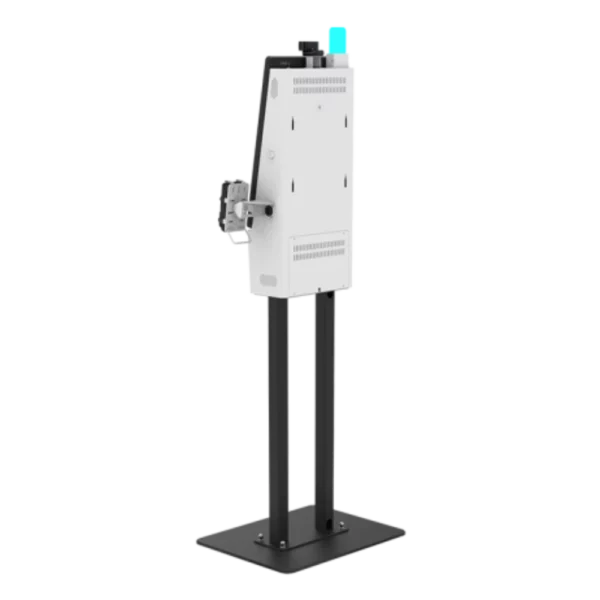 ARV-KP2400-self-service-kiosk