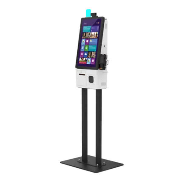 Self Service Kiosk ARVSSK- KP2400 - Image 3