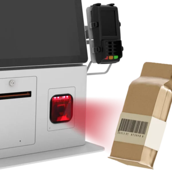 ARV-KP2400-self-service-kiosk