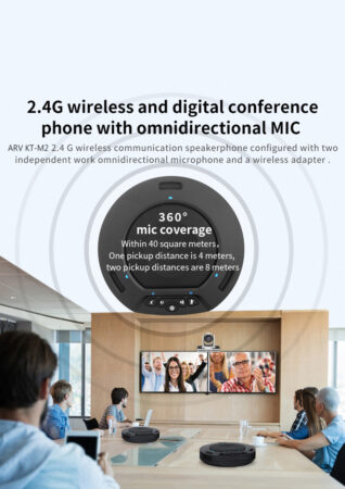 Professional Live Streaming Setup In 2023 live stream