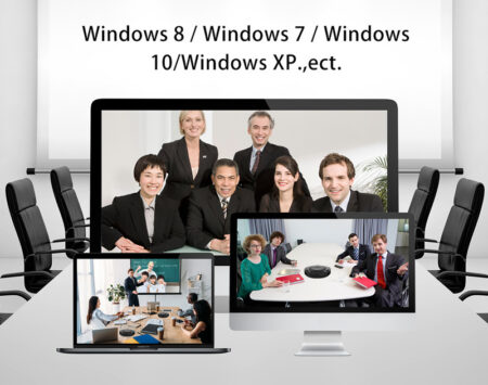 Professional Live Streaming Setup In 2023 live stream