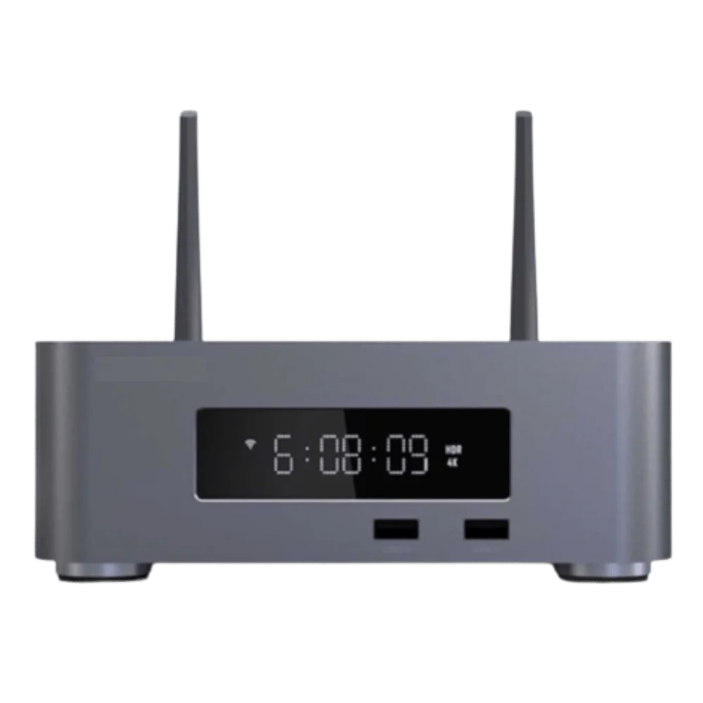 ARV S11XPRO