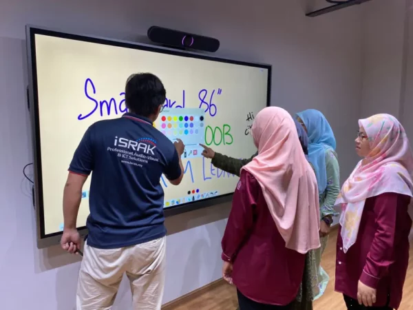 ARV-Smartboard-86-inch-ARV-1000B-001