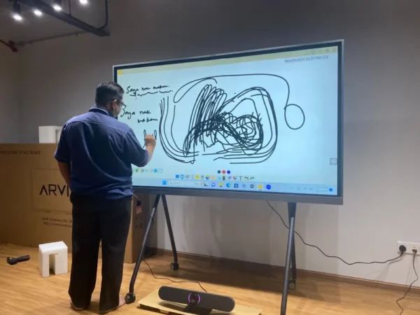 ARV-Smartboard-86-inch-ARV-1000B-003