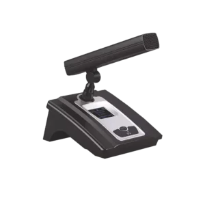 ARV WC 1000