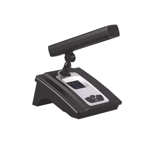 ARV WC 1000