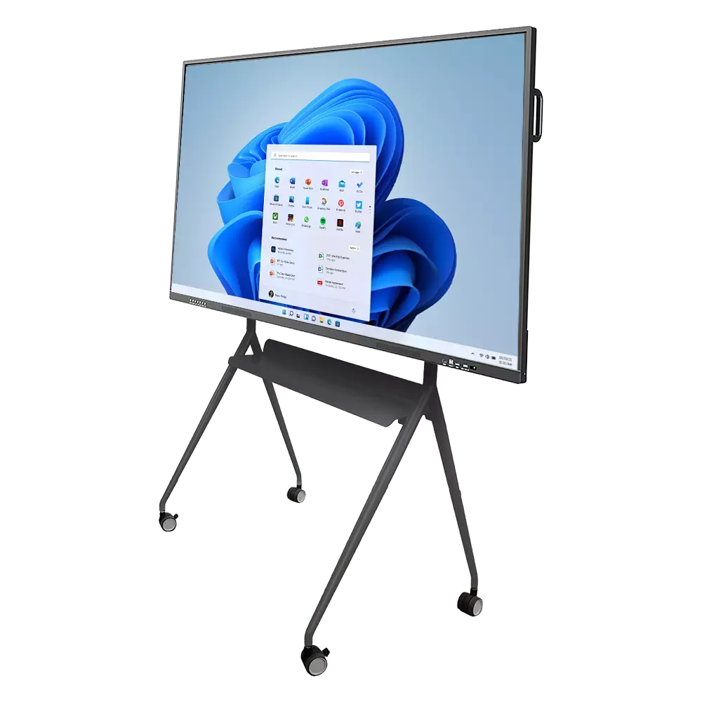 Arvia Interactive Smartboard - Windows – ARV100