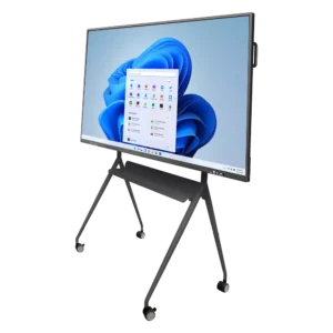 ARV100-smartboard