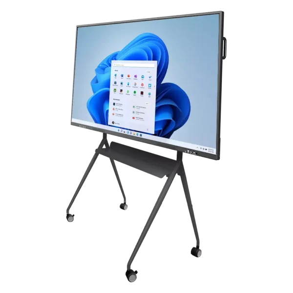 ARV100-smartboard