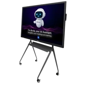ARV600 AI Smartboard