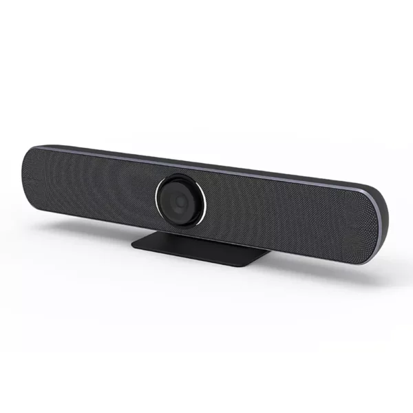 ARVIA 1000B VIDEO CONFERENCING 01 1000x1000 1