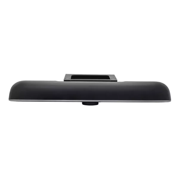 ARVIA 1000B VIDEO CONFERENCING 02 1000x1000 1