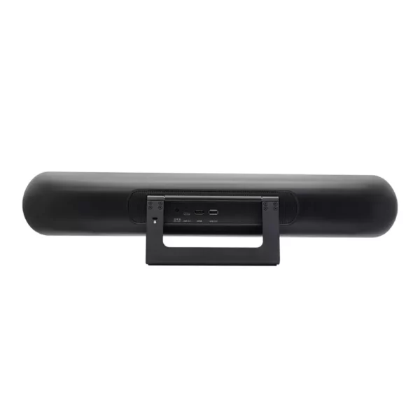 ARVIA 1000B VIDEO CONFERENCING 03 1000x1000 1