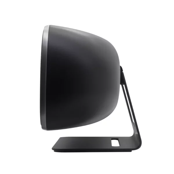 ARVIA 1000B VIDEO CONFERENCING 04 1000x1000 1