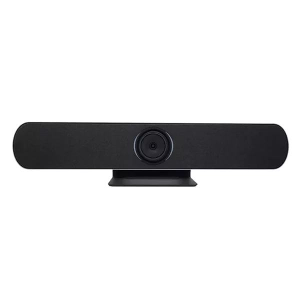 ARVIA 1000B VIDEO CONFERENCING 05 1000x1000 1