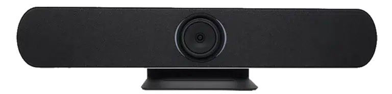ARVIA 1000B VIDEO CONFERENCING 05 2