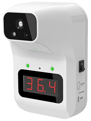 ARVIA Temperature Scanner ARV-FS03