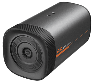 ARVIA-VIDEO CONFERENCE-ARV-220